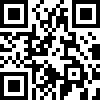 https://isna.ir/xdHL6G