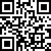 https://isna.ir/xdVMCc