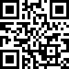 https://isna.ir/xbK5p2