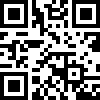 https://isna.ir/xdFDcD