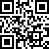 https://isna.ir/xdTmZC