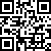 https://isna.ir/xdRDdX