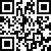 https://isna.ir/xdH9XS