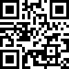https://isna.ir/xdJHz9