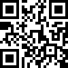 https://isna.ir/xdTtD5