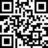 https://isna.ir/xdWhsq