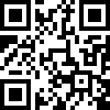 https://isna.ir/xdQgZv