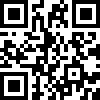 https://isna.ir/xdK9M6