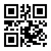isna.ir/xdWPcG
