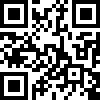 https://isna.ir/xdFrKC