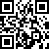 https://isna.ir/xdTL6r