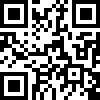 https://isna.ir/xd3bBc