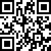 https://isna.ir/xd556y