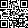 https://isna.ir/xdNGsp