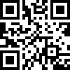 https://isna.ir/xd4G2G