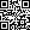 https://isna.ir/xdK4CL