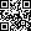 https://isna.ir/xdVPM8