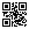 isna.ir/xcYWYy