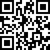 https://isna.ir/xdNMcH