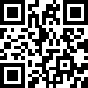 https://isna.ir/xdHyRG