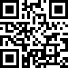 https://isna.ir/xdH2k7