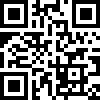 https://isna.ir/xdTWQS