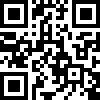 https://isna.ir/x68Sd