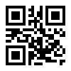 isna.ir/xdQXLP