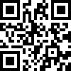 https://isna.ir/xd29dh