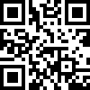 https://isna.ir/xdVwsF