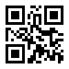 isna.ir/xdVXpm
