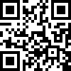 https://isna.ir/xdWhhf