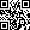https://isna.ir/xdP8Fz