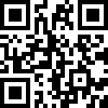 https://isna.ir/xd3rkH