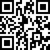 https://isna.ir/xdTGJV
