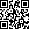 https://isna.ir/xdSdDS