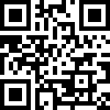 https://isna.ir/xdJDq8