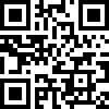 https://isna.ir/xdJnCB