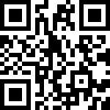 https://isna.ir/xdS9KN