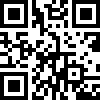 https://isna.ir/xdRmrm