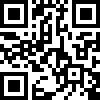 https://isna.ir/xfNpf