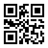 isna.ir/xdRBQ5