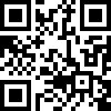 https://isna.ir/xdJ7nz
