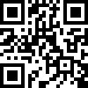 https://isna.ir/xd5jx