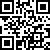 https://isna.ir/xdNSmW