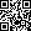 https://isna.ir/xdXckc