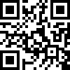 https://isna.ir/xd58xX