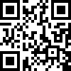 https://isna.ir/xdL6qh