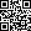 https://isna.ir/xdGty5