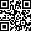 https://isna.ir/xcY6GP
